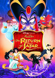 The Return of Jafar 