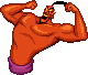 absolutepower.gif