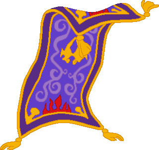 carpet-Robyn.gif