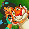 Jasmine Avatar