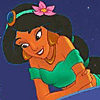 PrincessTracy Avatar