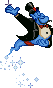 Genie