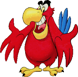 iago7.gif