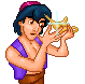 Aladdin animated gif 02.gif