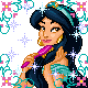 Jasmine animated gif 22.gif