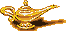 lamp ALADDIN36.gif