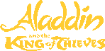 Aladdin and the King of Thieves logo aatkot.gif