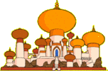 palace of Agrabah agpal.gif