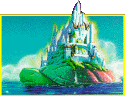 Vanishing Isle akt02.gif