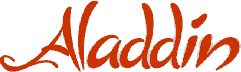 Aladdin logo al.gif