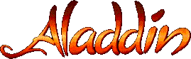 Aladdin logo aladdin8.gif