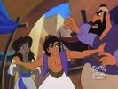 <b>Aladdin:</b> Forget it, Farouk. She doesn't have it.