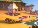 beach emdj002.jpg