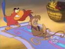 Iago and Abu emdj003.jpg