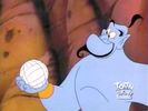 Genie playing volleyball emdj006.jpg