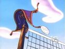 Carpet playing volleyball emdj007.jpg