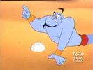 Genie playing volleyball emdj008.jpg