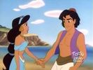 Jasmine and Aladdin emdj009.jpg