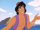 Aladdin emdj010.jpg