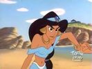 Jasmine emdj011.jpg