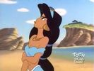 Jasmine emdj012.jpg