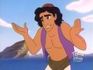 Aladdin emdj013.jpg