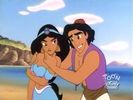 Jasmine and Aladdin emdj014.jpg