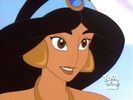Jasmine emdj015.jpg