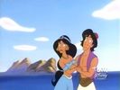 Jasmine and Aladdin emdj016.jpg