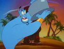 Genie kot050.jpg
