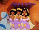 bridesmaids kot052.jpg