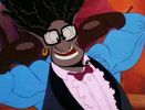 Genie as Don King kot055.jpg