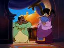 Genie and wedding guest kot057.jpg