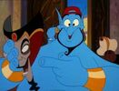 Genie with Jafar mask kot059.jpg