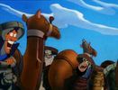 Forty Thieves kot061.jpg