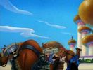 Forty Thieves kot062.jpg