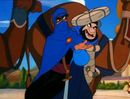 Cassim and a thief kot063.jpg