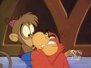 Abu and Iago pi006.jpg