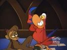 Abu and Iago pi009.jpg