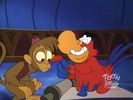 Abu and Iago pi010.jpg