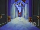 Genie pi012.jpg