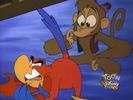 Iago and Abu pi014.jpg