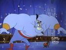Genie pi015.jpg