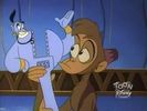 Genie and Abu pi016.jpg