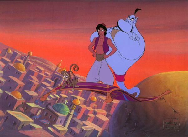 aladdin-genie-flying-carpet-cel-028.JPG