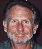 Rene Auberjonois