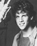 Scott Weinger